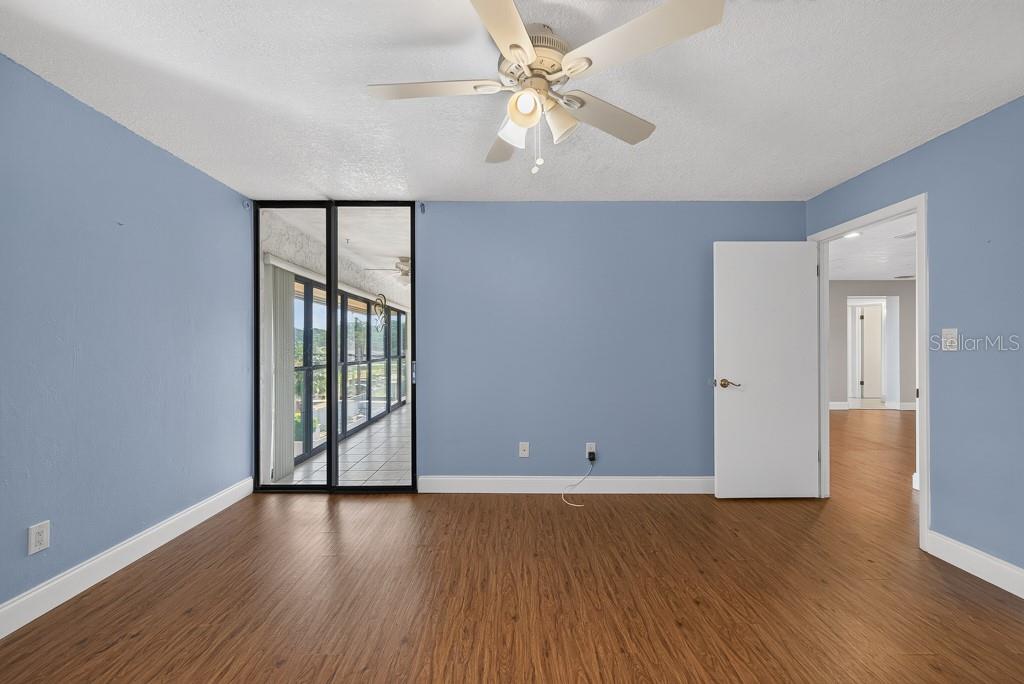 12300 Vonn Road, Unit 4307 Largo, FL 33774 - Photo 22 of 51