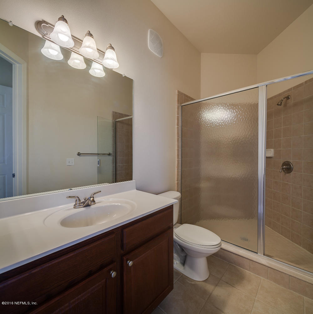 2014 Pond Ridge Court, Unit 1105 Fleming Island, FL 32003 - Photo 29 of 32 Bedroom_3_Bathroom