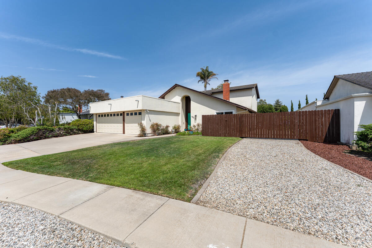 480 Reed Court Goleta, CA 93117 - Photo 2 of 41 _ROY3647