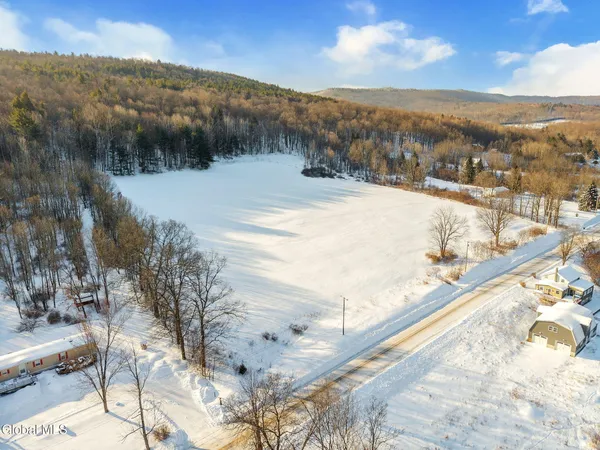 $74,900 | L3.2 Brooker Hollow Road, Richmondville, NY 12149