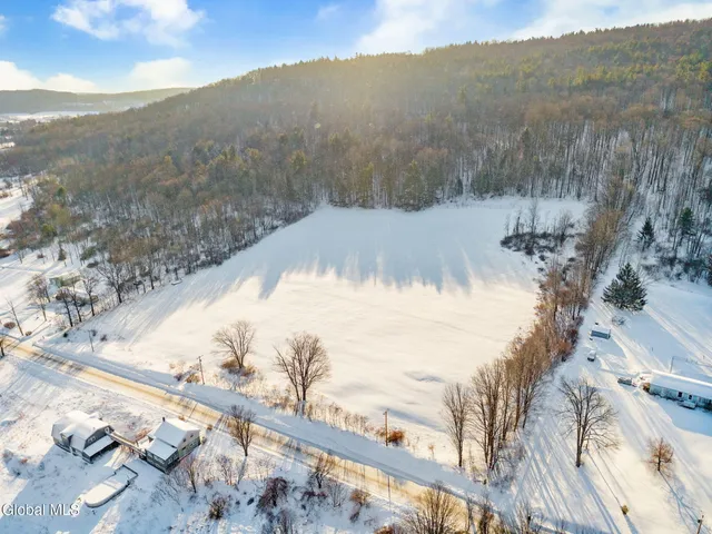 $74,900 | L3.2 Brooker Hollow Road, Richmondville, NY 12149