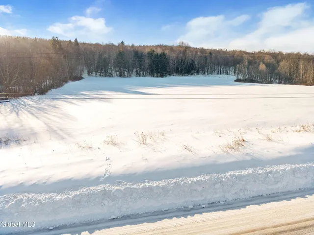 $74,900 | L3.2 Brooker Hollow Road, Richmondville, NY 12149