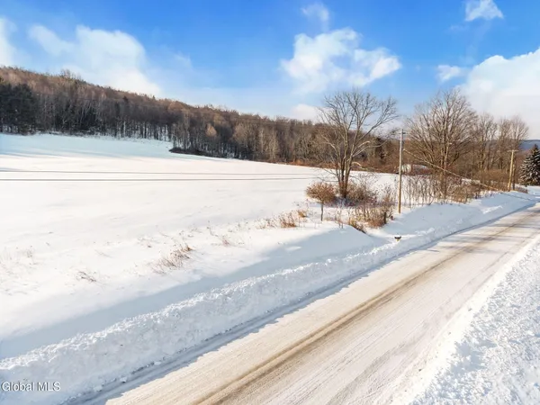 $74,900 | L3.2 Brooker Hollow Road, Richmondville, NY 12149