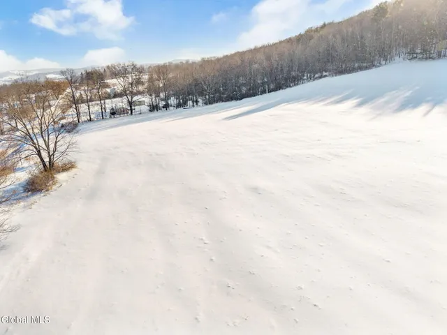 $74,900 | L3.2 Brooker Hollow Road, Richmondville, NY 12149