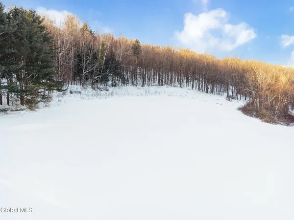 $74,900 | L3.2 Brooker Hollow Road, Richmondville, NY 12149