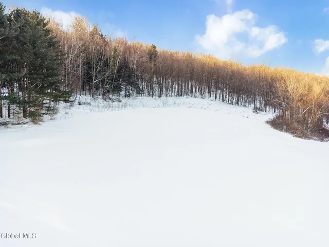 $74,900 | L3.2 Brooker Hollow Road, Richmondville, NY 12149