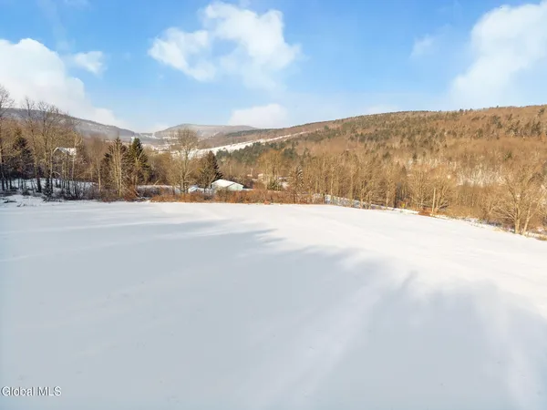 $74,900 | L3.2 Brooker Hollow Road, Richmondville, NY 12149