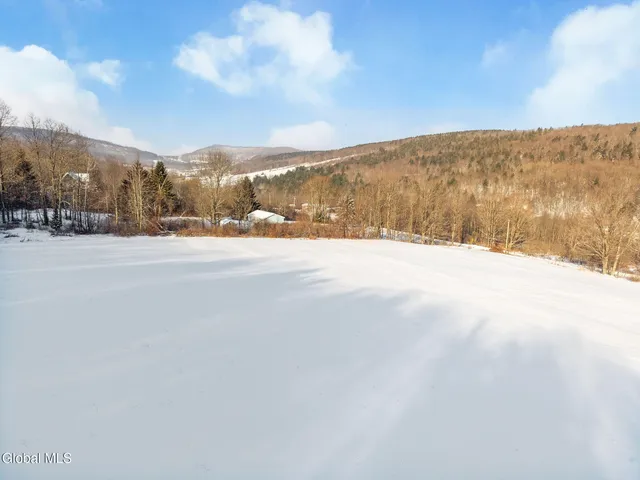 $74,900 | L3.2 Brooker Hollow Road, Richmondville, NY 12149
