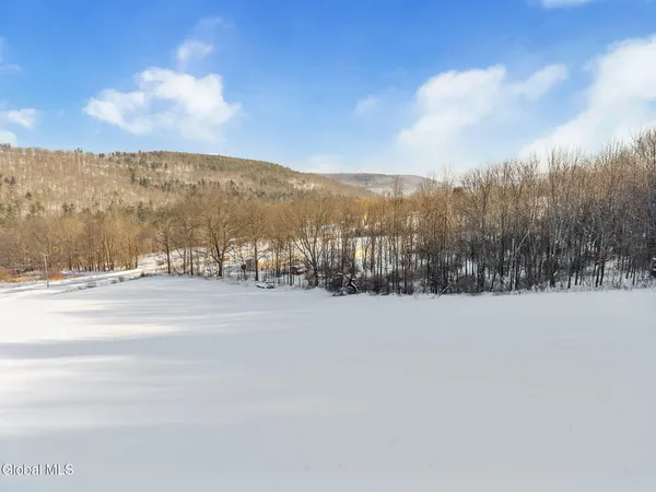 $74,900 | L3.2 Brooker Hollow Road, Richmondville, NY 12149