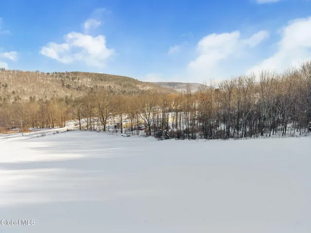 $74,900 | L3.2 Brooker Hollow Road, Richmondville, NY 12149