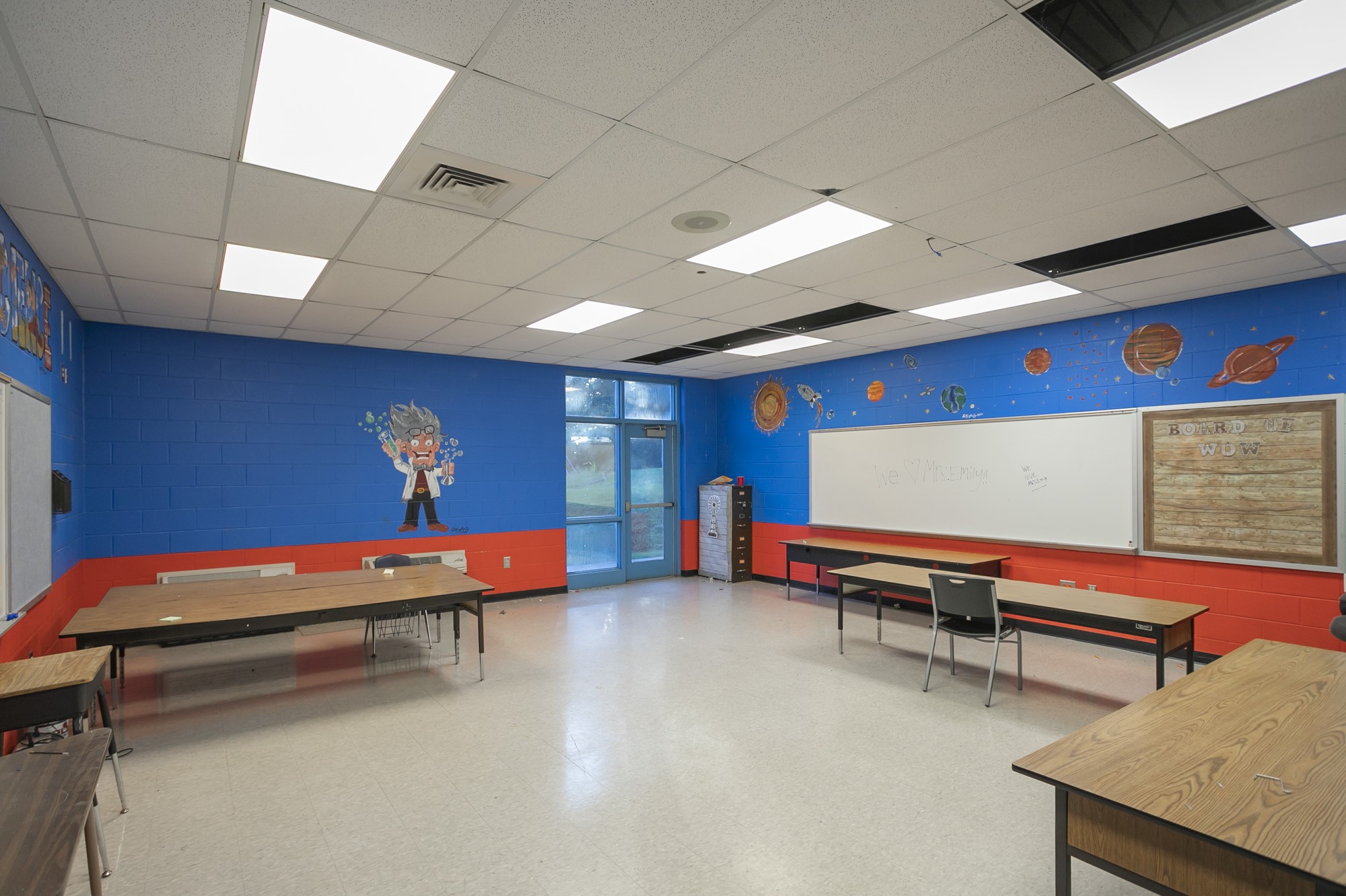 150 Vantrease Avenue Auburntown, TN 37016 - Photo 25 of 33 a outdoor space with furniture