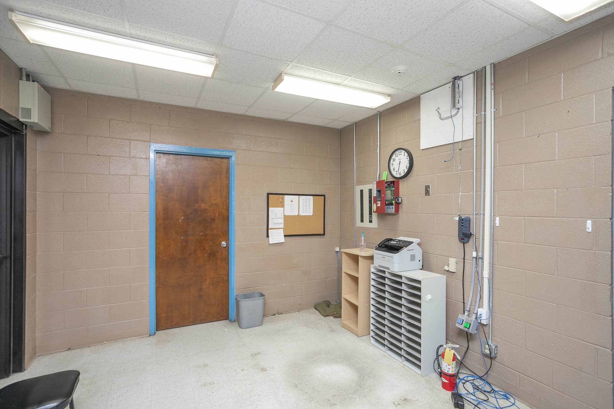 150 Vantrease Avenue Auburntown, TN 37016 - Photo 27 of 33