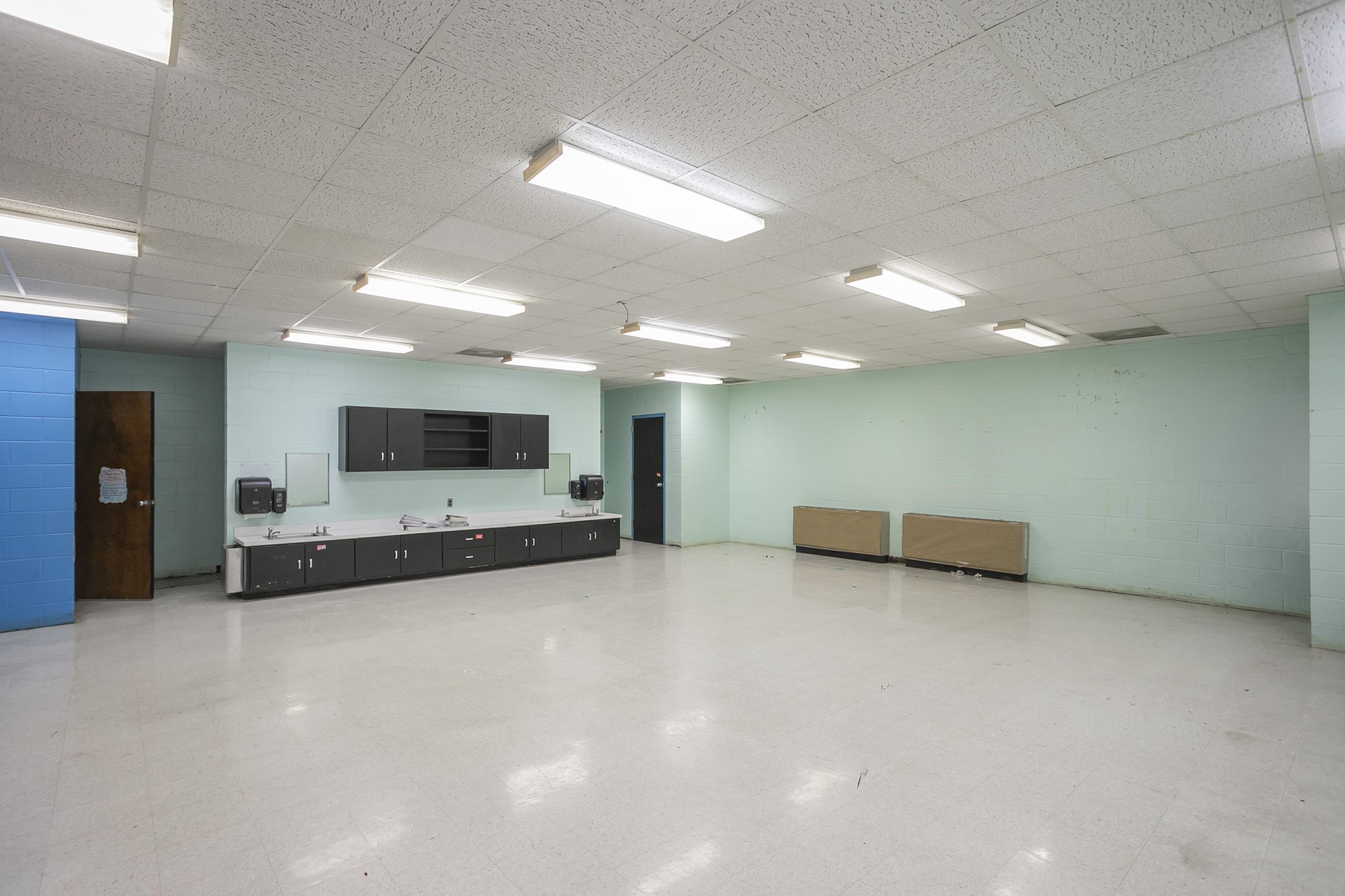 150 Vantrease Avenue Auburntown, TN 37016 - Photo 10 of 33 a view of a building