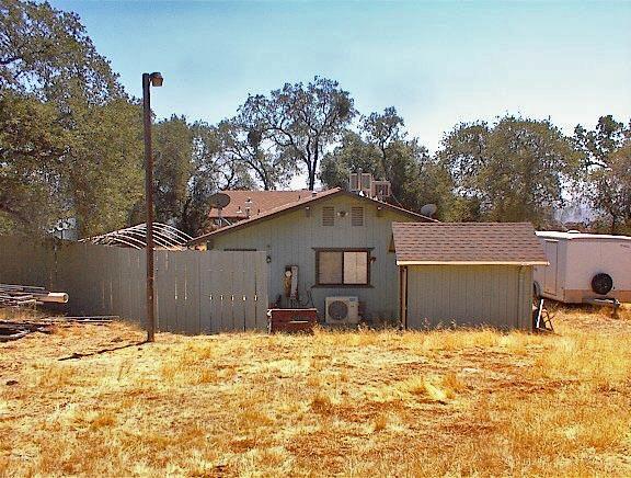 38176 Cardinal Lane Squaw Valley, CA 93675 - Photo 2 of 38