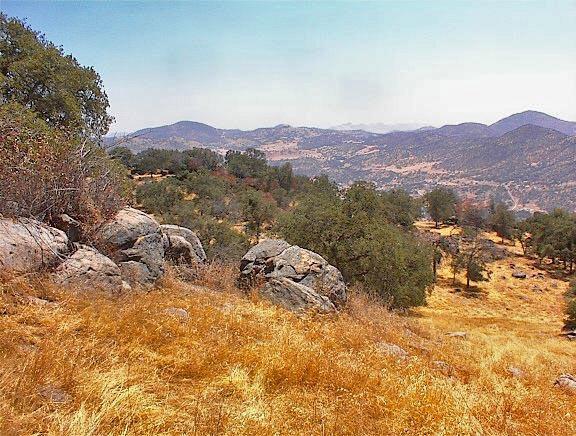 38176 Cardinal Lane Squaw Valley, CA 93675 - Photo 17 of 38