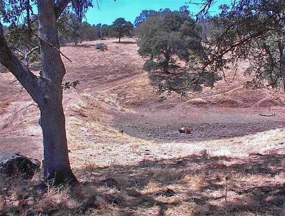 38176 Cardinal Lane Squaw Valley, CA 93675 - Photo 19 of 38