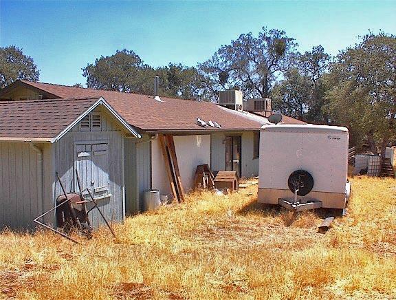 38176 Cardinal Lane Squaw Valley, CA 93675 - Photo 3 of 38