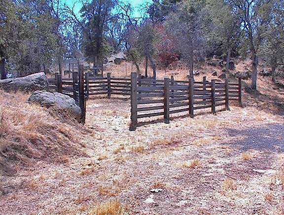 38176 Cardinal Lane Squaw Valley, CA 93675 - Photo 23 of 38