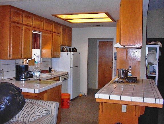 38176 Cardinal Lane Squaw Valley, CA 93675 - Photo 5 of 38