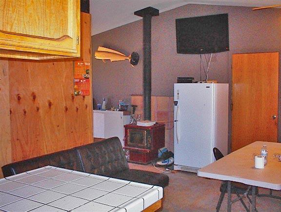 38176 Cardinal Lane Squaw Valley, CA 93675 - Photo 6 of 38