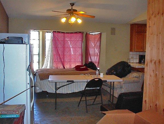 38176 Cardinal Lane Squaw Valley, CA 93675 - Photo 7 of 38