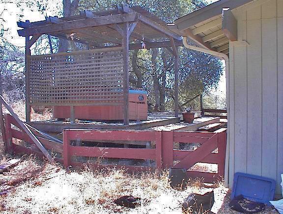 38176 Cardinal Lane Squaw Valley, CA 93675 - Photo 8 of 38