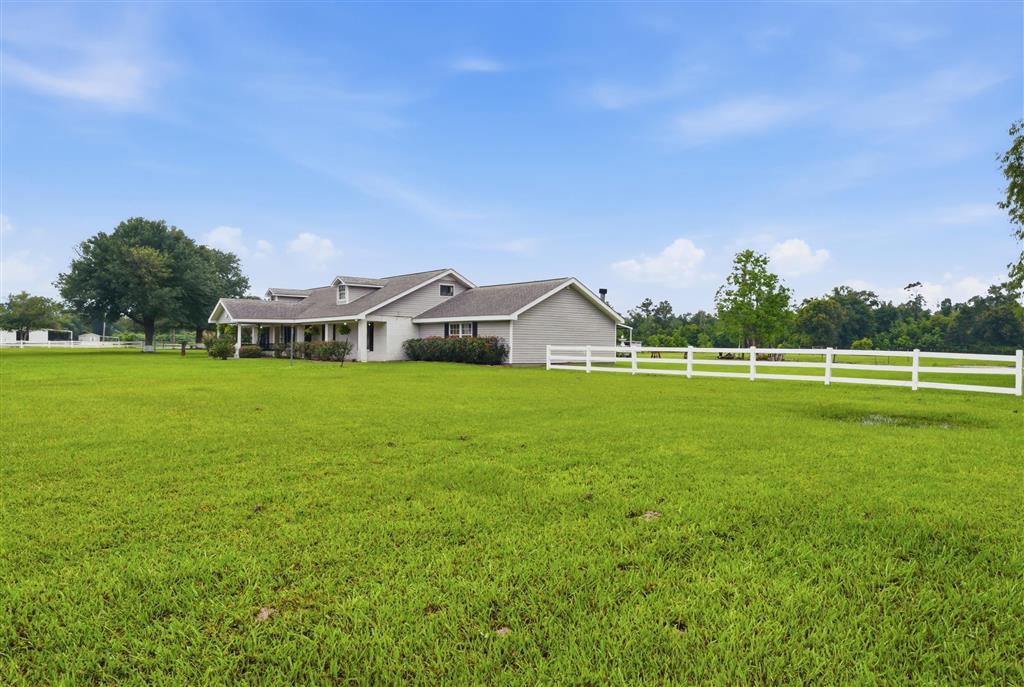 8024 Frontage Road Iowa, LA 70647 - Photo 16 of 48 Gallery Image 16