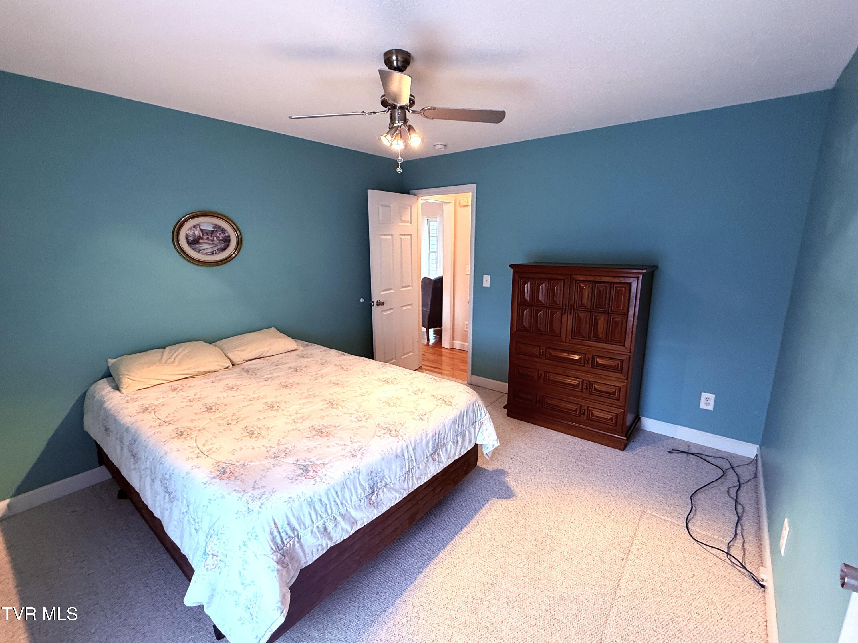 100 Bright Hope Road Greeneville, TN 37743 - Photo 22 of 39 23