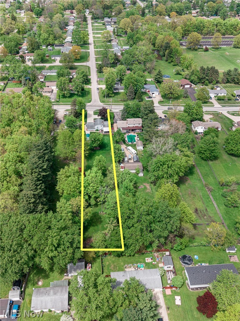4060 Laurel Road Brunswick, OH 44212 - Photo 32 of 39