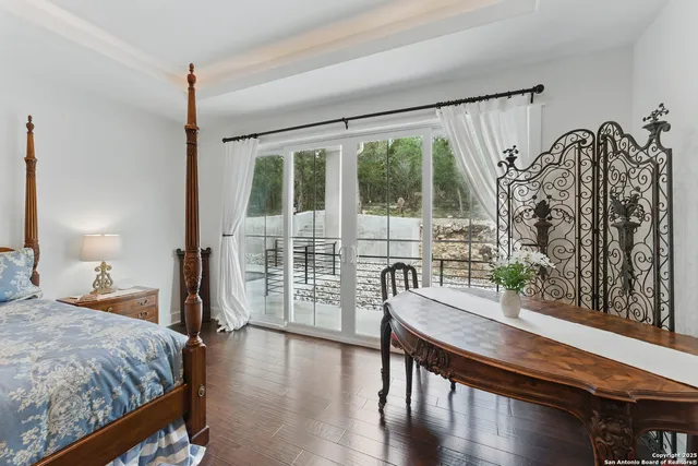 $1,249,000 | 321 Bentwood Drive, Spring Branch, TX 78070