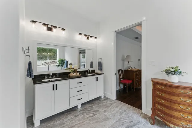 $1,249,000 | 321 Bentwood Drive, Spring Branch, TX 78070