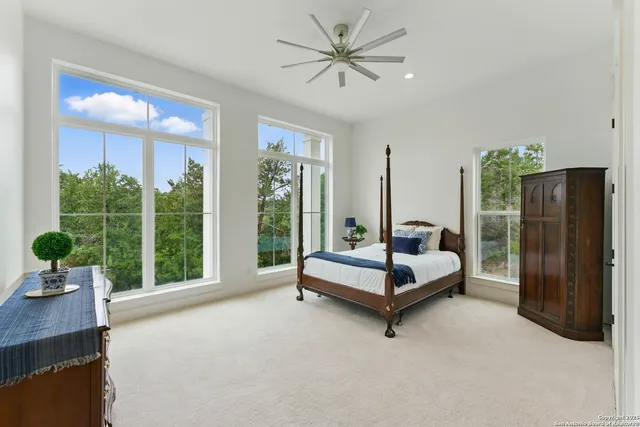 $1,249,000 | 321 Bentwood Drive, Spring Branch, TX 78070