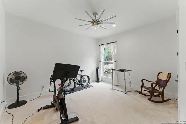 $1,249,000 | 321 Bentwood Drive, Spring Branch, TX 78070