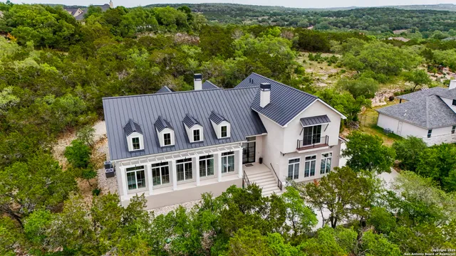 $1,249,000 | 321 Bentwood Drive, Spring Branch, TX 78070