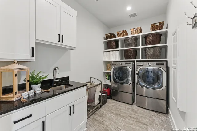 $1,249,000 | 321 Bentwood Drive, Spring Branch, TX 78070