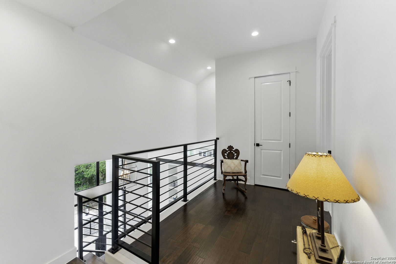 321 Bentwood Drive Spring Branch, TX 78070 - Photo 32 of 50