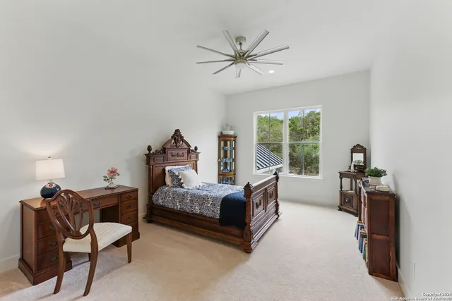 $1,249,000 | 321 Bentwood Drive, Spring Branch, TX 78070