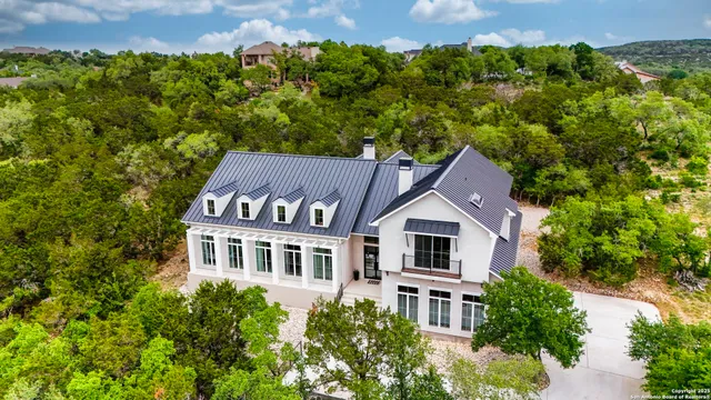 $1,249,000 | 321 Bentwood Drive, Spring Branch, TX 78070