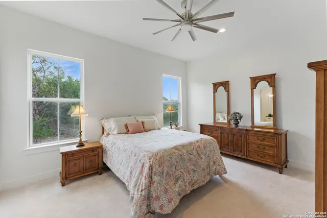 $1,249,000 | 321 Bentwood Drive, Spring Branch, TX 78070