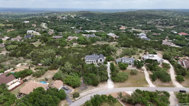 $1,249,000 | 321 Bentwood Drive, Spring Branch, TX 78070