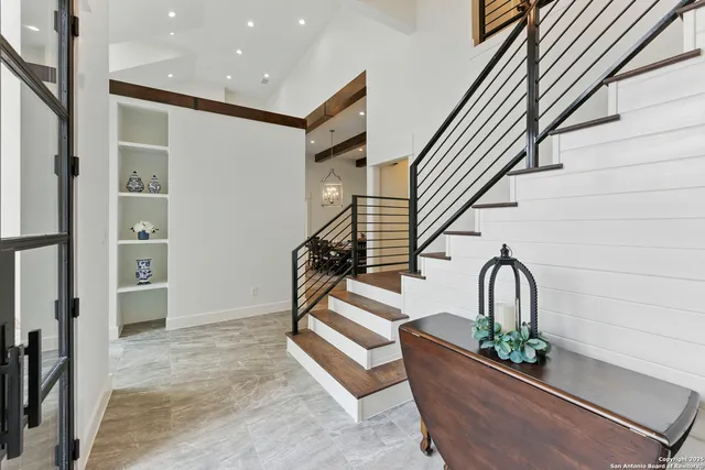 $1,249,000 | 321 Bentwood Drive, Spring Branch, TX 78070