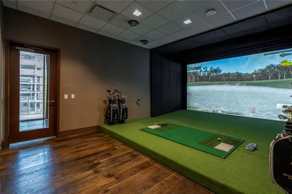 $1,099,000 | 7901 Windrose Avenue, Unit 705, Plano, TX 75024