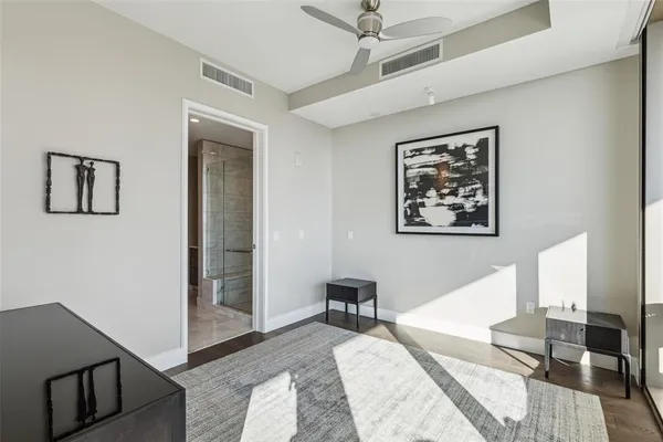 $1,099,000 | 7901 Windrose Avenue, Unit 705, Plano, TX 75024
