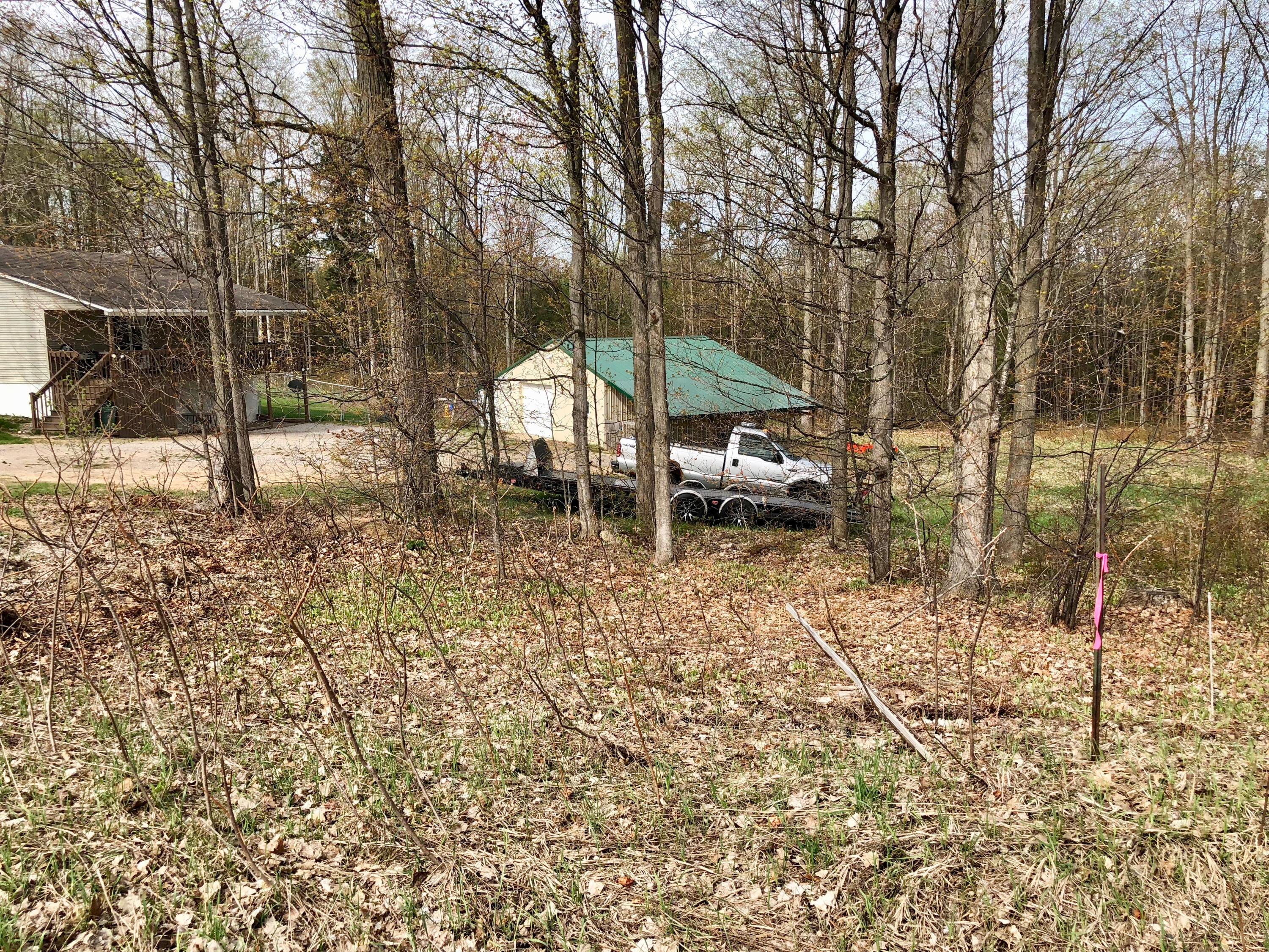 14398 Molineaux Road Wolverine, MI 49799 - Photo 56 of 58 Gallery Image 56