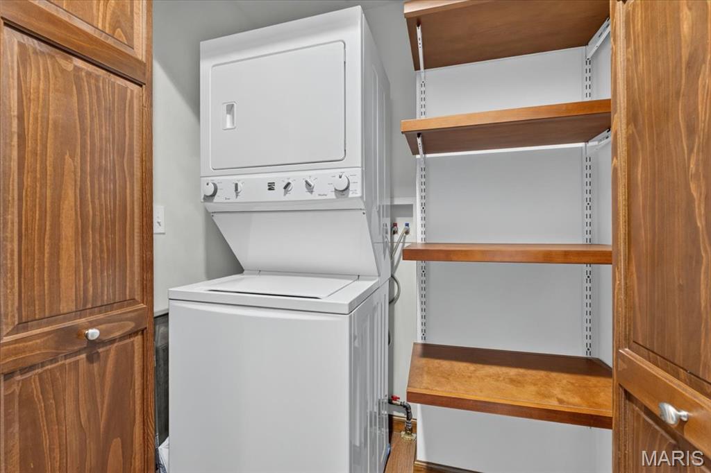 520 Schlueter Germaine Road Belleville, IL 62220 - Photo 71 of 98