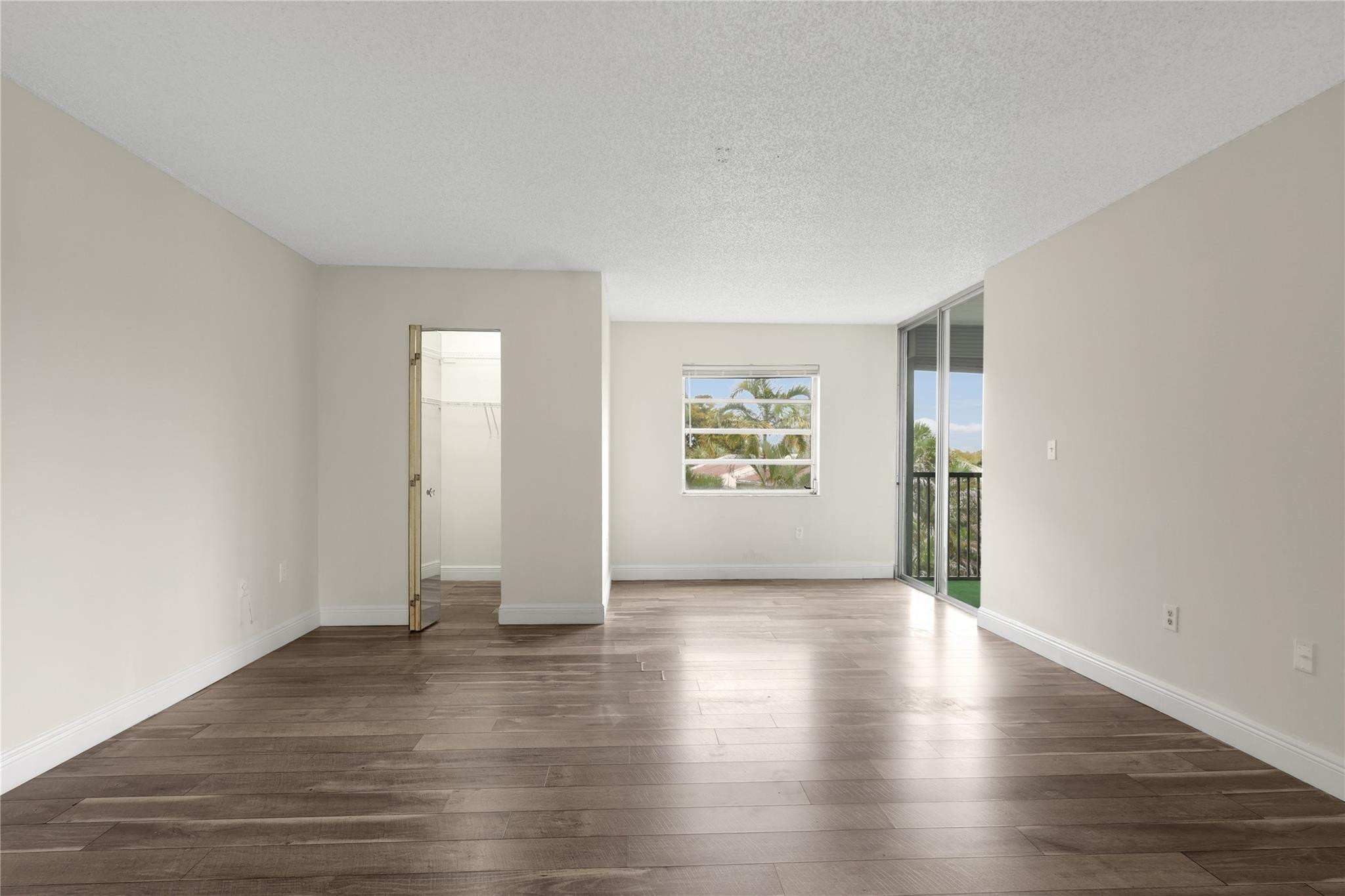 3940 Inverrary Boulevard Lauderhill, FL 33319 - Photo 14 of 36 Photo 14