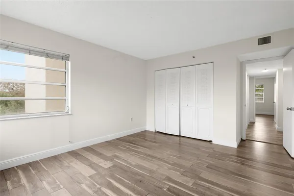 $2,400 | 3940 Inverrary Boulevard, Lauderhill, FL 33319