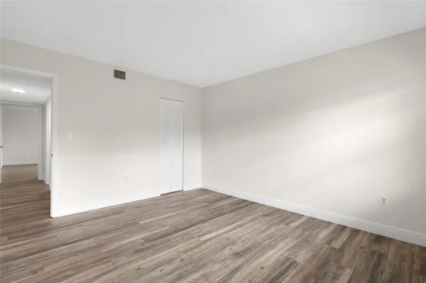 $2,400 | 3940 Inverrary Boulevard, Lauderhill, FL 33319