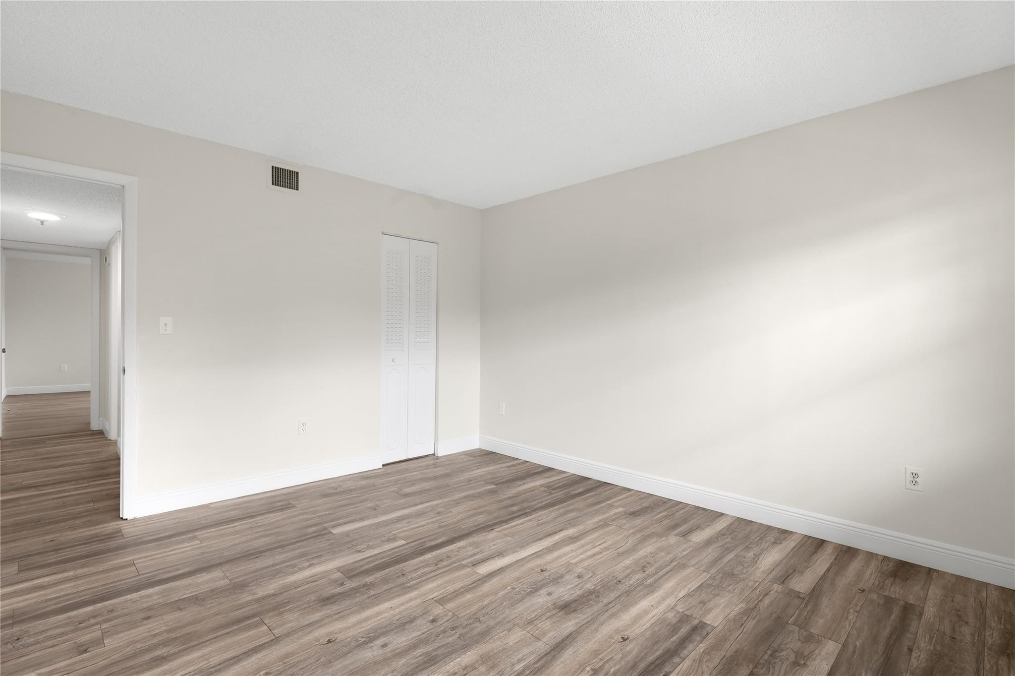 3940 Inverrary Boulevard Lauderhill, FL 33319 - Photo 24 of 36 Photo 24