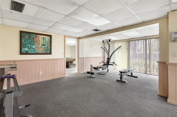 $2,400 | 3940 Inverrary Boulevard, Lauderhill, FL 33319